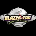 blazertag.com