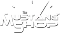 themustangshop.ca