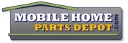 mobilehomepartsdepot.com