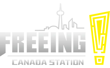 freeingcanada.com