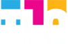 tonerlasercartridgeonline.com