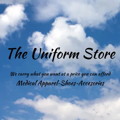 theuniformstore07.com