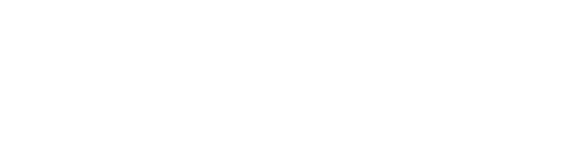 remotix.com