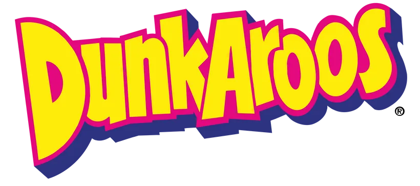 dunkaroos.com