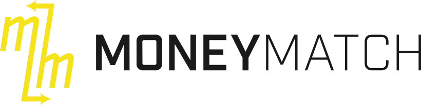 transfer.moneymatch.co