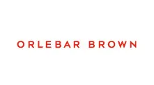 orlebarbrown.com