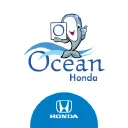 oceanhondasantacruz.com