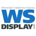 wsdisplay.com