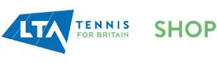 britishtennisshop.com