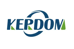 kerdom.com