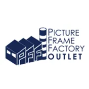 pictureframefactoryoutlet.com