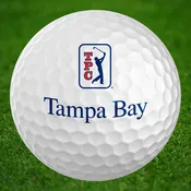 tpctampabay.com