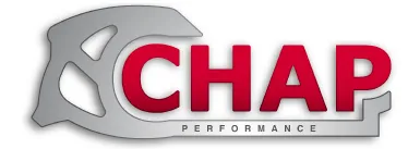 chapperformance.com