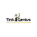 tintgeniususa.com