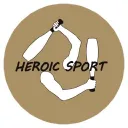 heroicsport.com