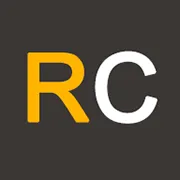 remlandcarpets.co.uk