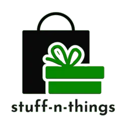 stuffnthings.com.au