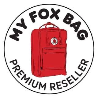 myfoxbag.com