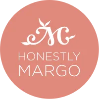 honestlymargo.com