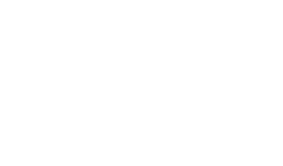 goldensailshotel.com