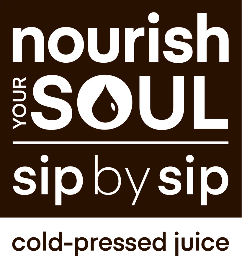 nourishyoursoul.com