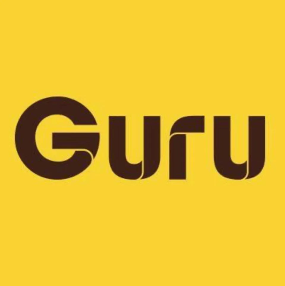 gurupetfood.com