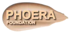 phoera.co