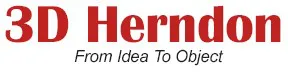 3dherndon.com