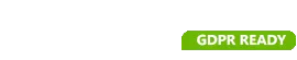 malcare.com