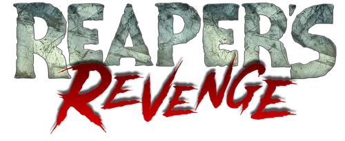 reapersrevenge.com