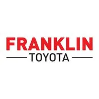 franklintoyota.com