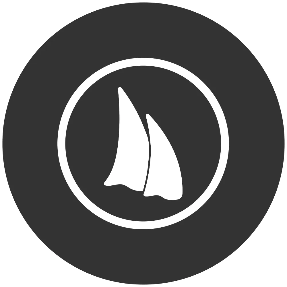 mauriprosailing.co.uk