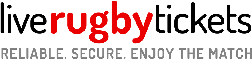 liverugbytickets.co.uk