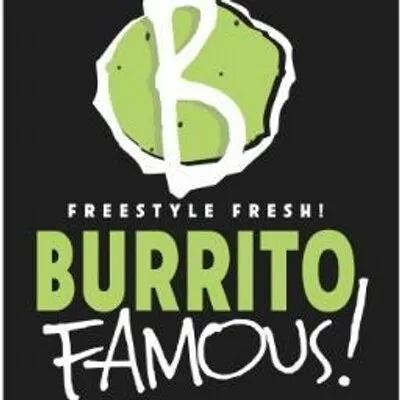 burritofamous.com