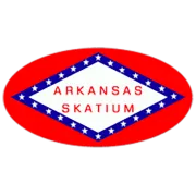 arkansasskatium.com