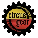 circusgearstore.com