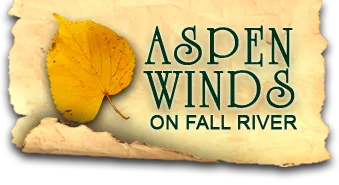 aspenwinds.com