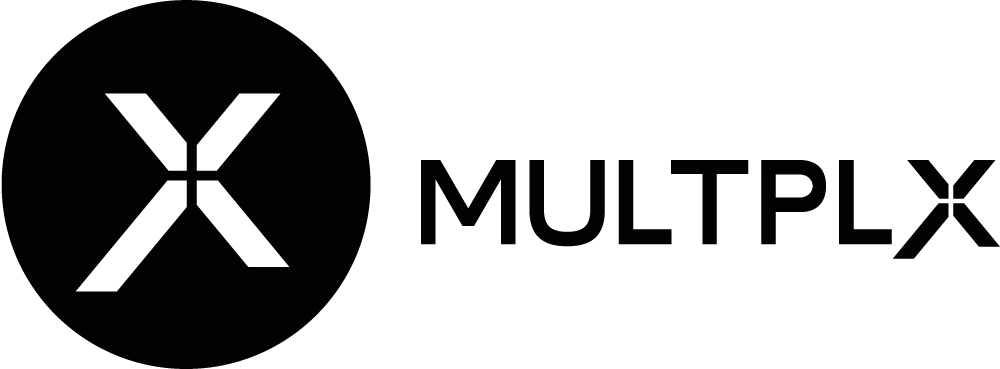 security.multplx.com