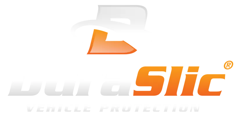 duraslic.com