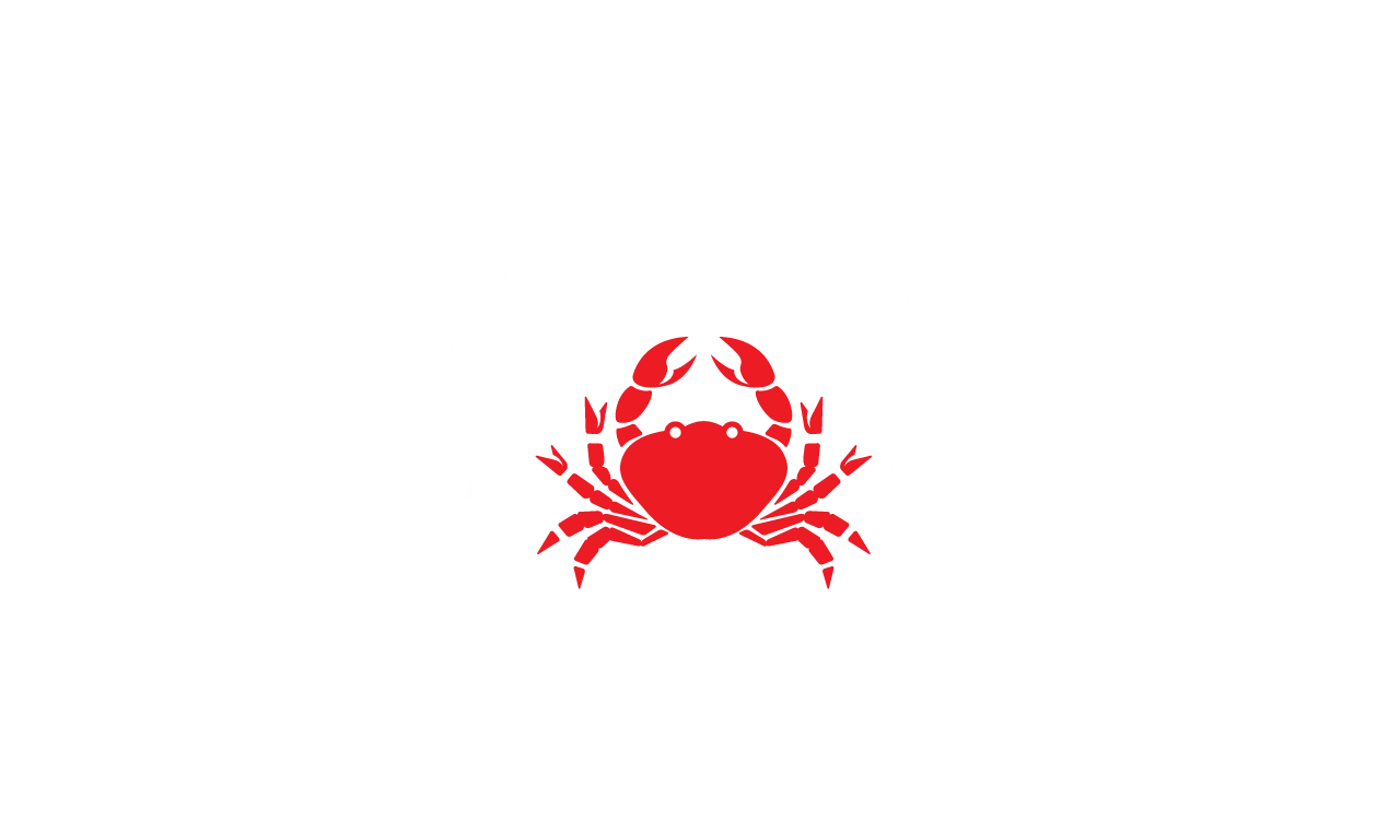 hollycrab.com