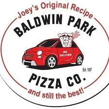 baldwinparkpizza.com