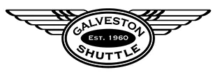 galvestonshuttle.com