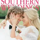 southernweddings.com