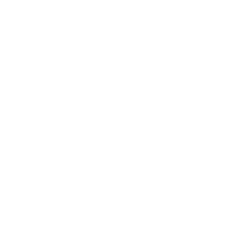 bybrazilbarbeque.com