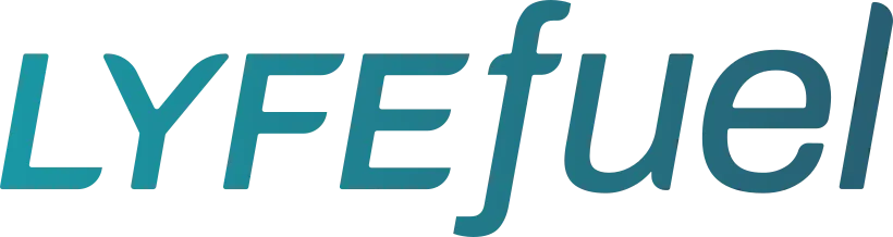 lyfefuel.com