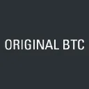 originalbtc.com