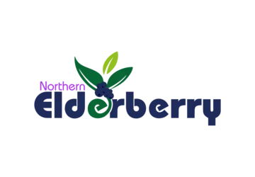 northernelderberry.com