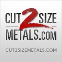 cut2sizemetals.com