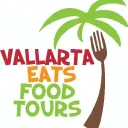 vallartaeats.com