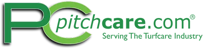 pitchcare.com